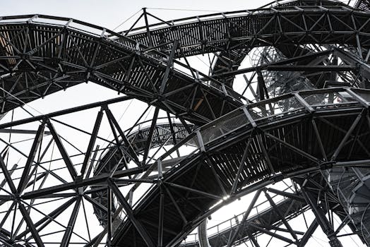 Bezpečné Online Kasino v ČR: Jak Rozpoznat Legální Platformy?