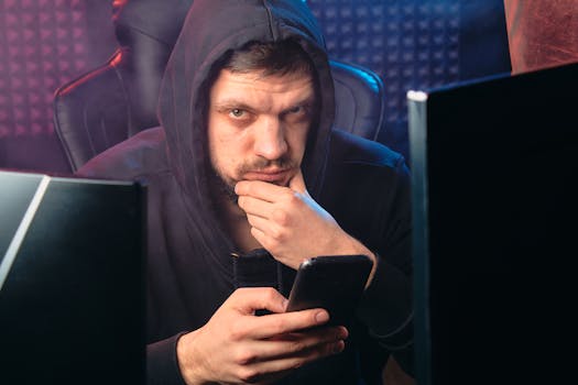 Jak jsou chráněny vaše údaje v českých online kasinech?
