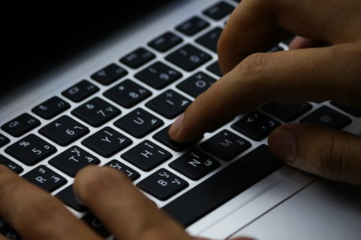 Česká vs. Zahraniční Kasina: Klíčové Rozdíly v Online Hazardu