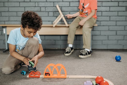 Prozkoumejte Rozmanité Hry v Českých Online Kasinech!