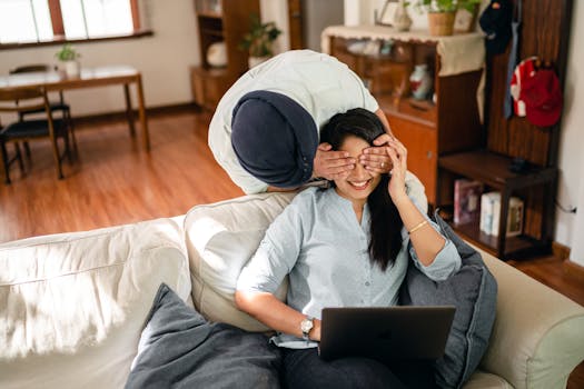 Jak se česká online kasina vyvíjela od 90. let po dnešek