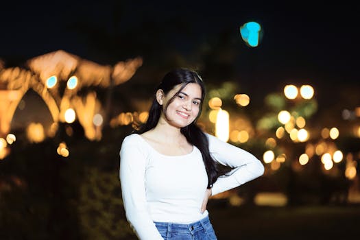 Jak Rozpoznat Důvěryhodné České Online Kasino: Klíčové Tipy