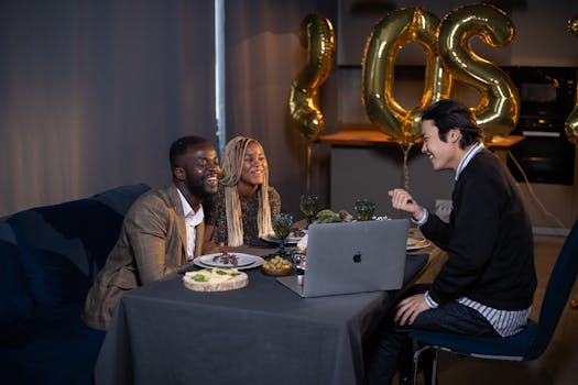 Top Alternativy Českých Online Kasin pro Rok 2023