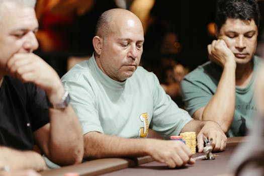 Získejte Nejlepší Bonusy v Českých Online Kasinech 2023!