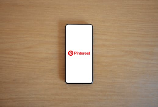 Průvodce Platformami pro Online Kasina v ČR: Od Mobilu po VR
