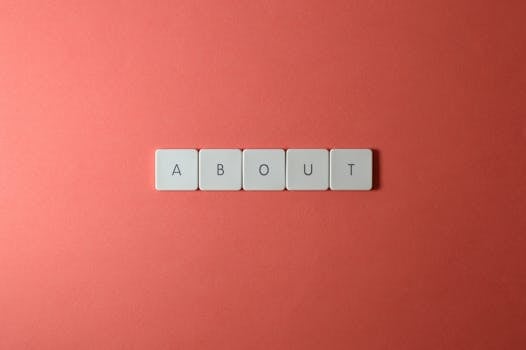 Rozluštění mýtů o online kasinech: Pravda o hazardních hrách