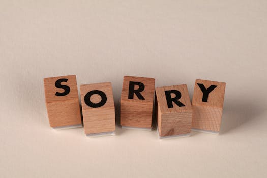 Jak Správně Hrát v Online Kasinu Kartáč: Nejčastější Chyby a Tipy