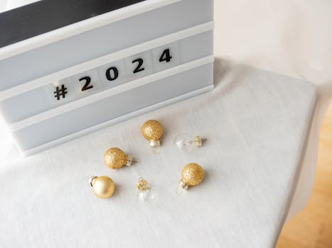 Získejte Nejlepší Casino Bonus Bez Vkladu v Kartáči 2024!